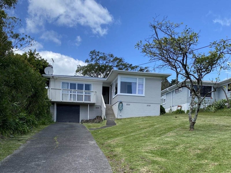 Image 1 of 12
