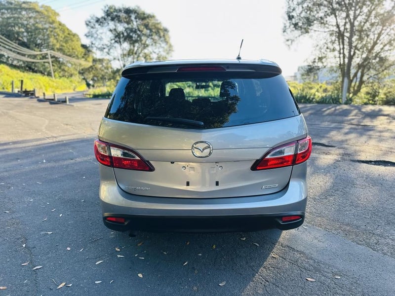 2016 Mazda Premacy SKYACTIVE ENGINE !!483776540988549125