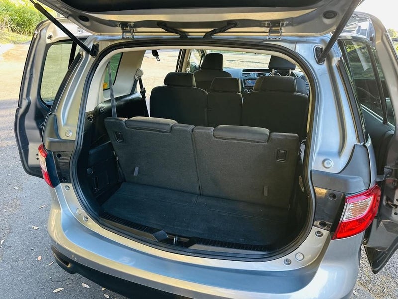 2016 Mazda Premacy SKYACTIVE ENGINE !!4837765409885491216