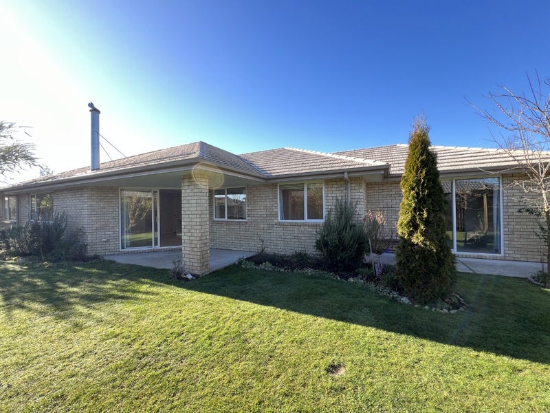 Image 1 of 19