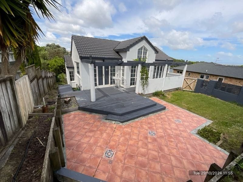 Image 1 of 13