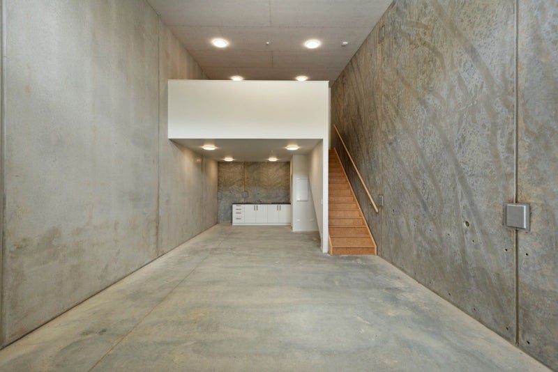 Image 1 of 12