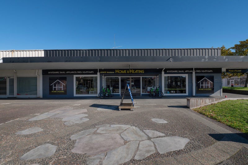 gallery carousel 2