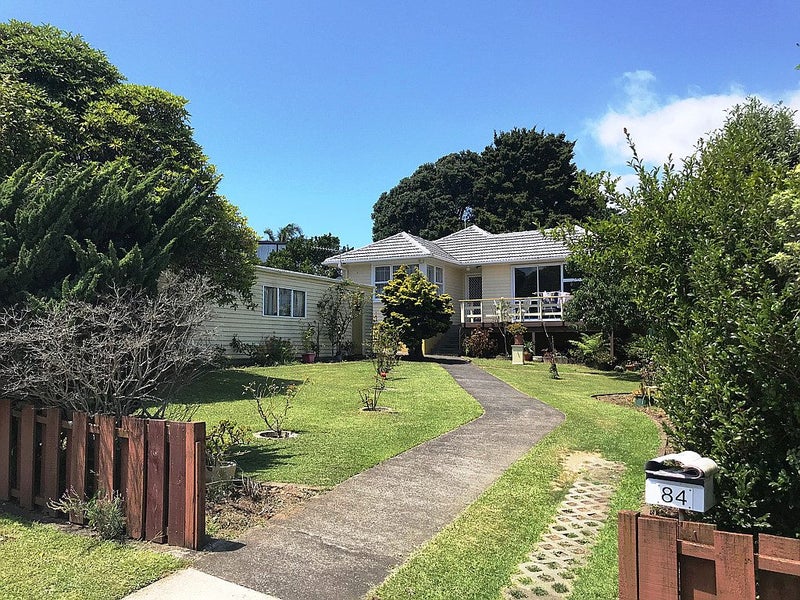 Image 1 of 11