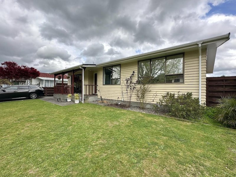 Image 1 of 14