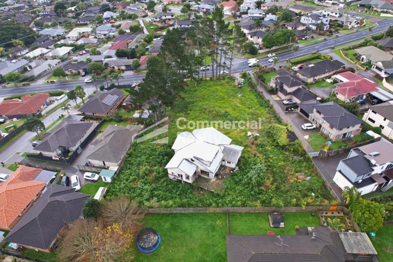 Image 1 of 4