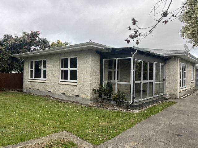 Image 1 of 11