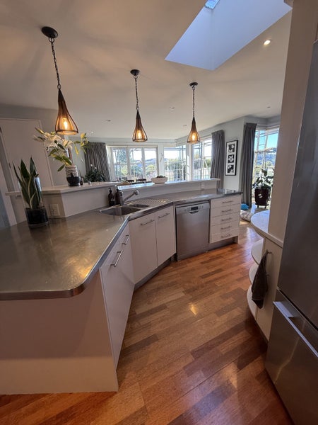 Complete kitchen - ready for pickup now483822521854218241
