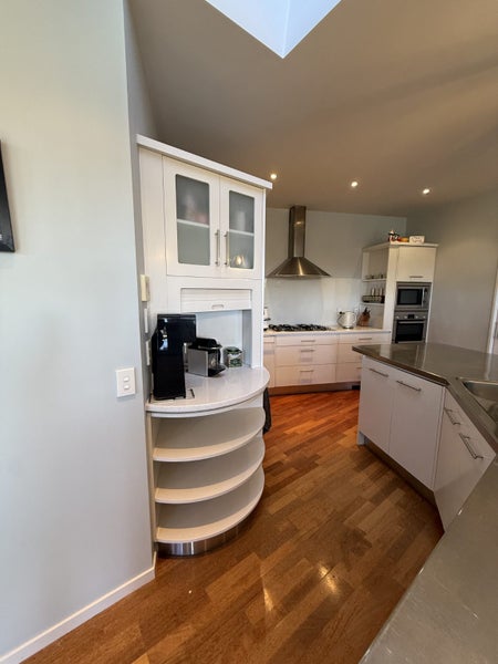 Complete kitchen - ready for pickup now483822521854218247