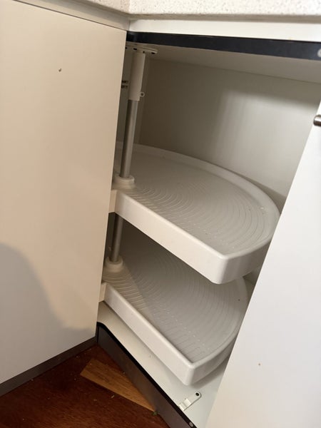 Complete kitchen - ready for pickup now483822521854218249