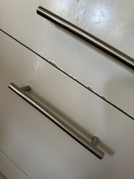 Complete kitchen - ready for pickup now4838225218542182410