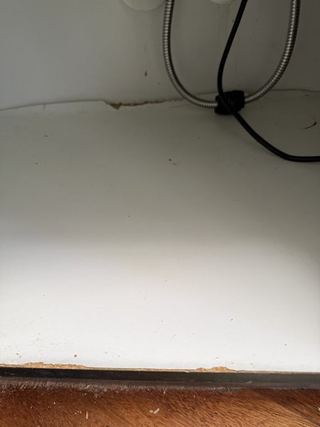 Complete kitchen - ready for pickup now4838225218542182411