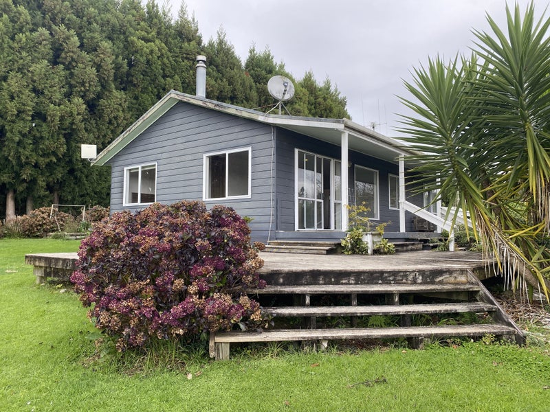 Image 1 of 21