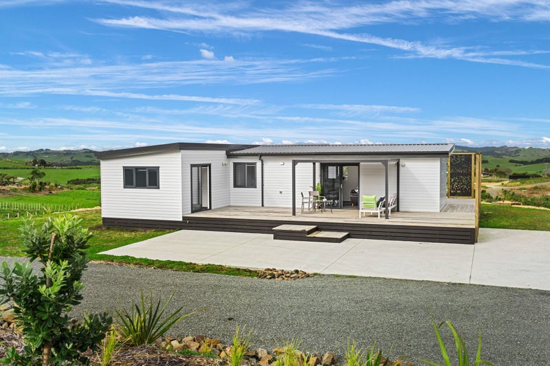 All — 5