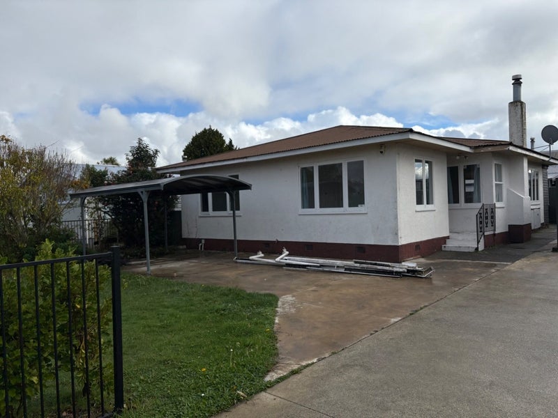 Image 1 of 14