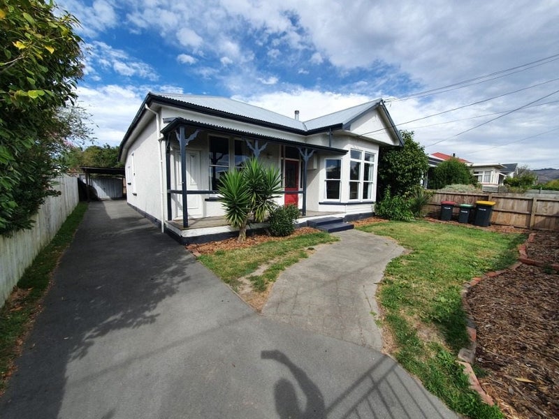 Image 1 of 11