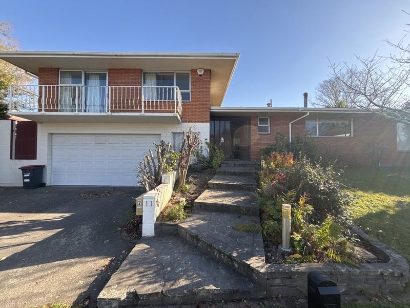Image 1 of 14