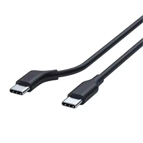 Xreal AR Glasses Original Data Cable Type-C to Type-C 1.2M [MVRXRL0011] Carousel 1