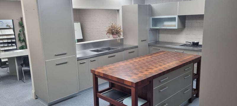 Kitchen483824485909800961