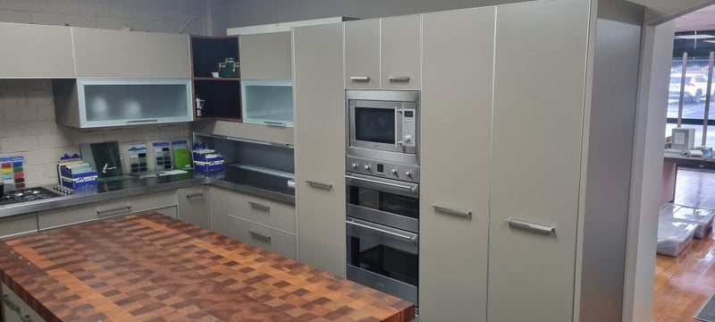 Kitchen483824485909800962