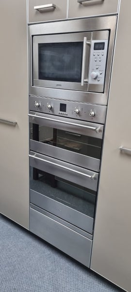 Kitchen483824485909800963
