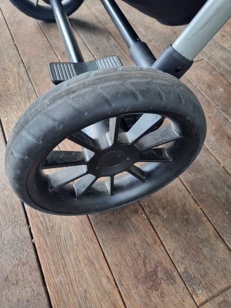 Double Buggy - Evenflo Pivot Expand483824585179156489
