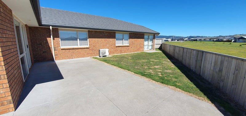 Image 1 of 17