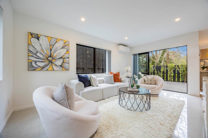 All — 2