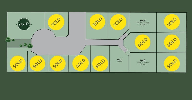 gallery carousel 2