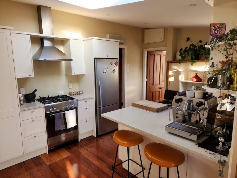 Kelburn, 3 bedrooms