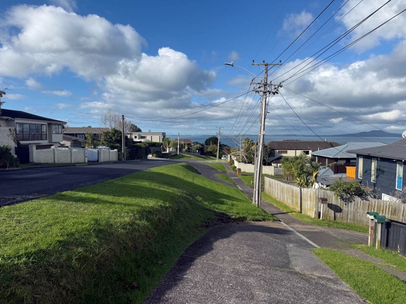 Image 1 of 14