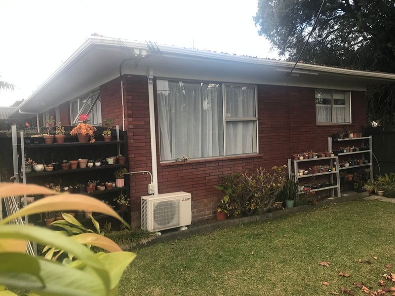 Image 1 of 12