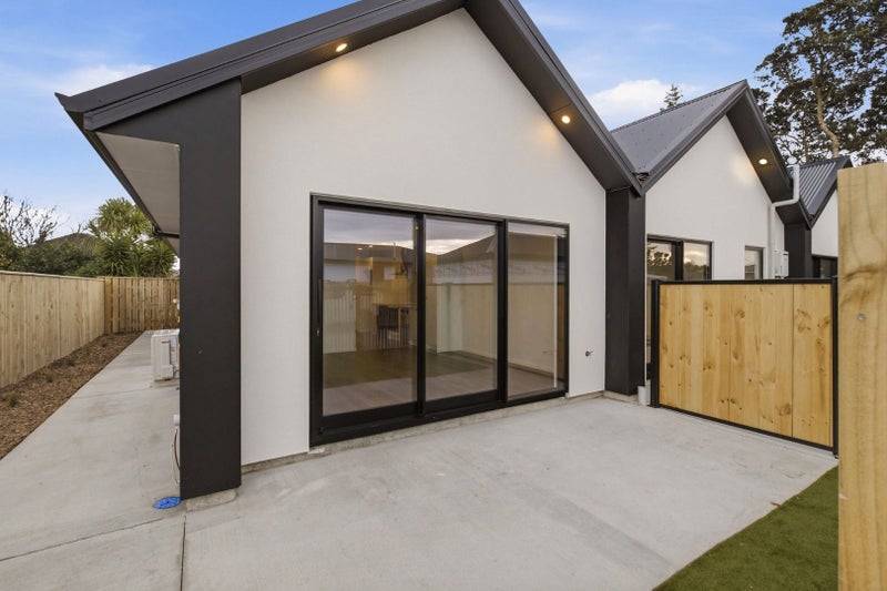 Castlecliff, 2 bedrooms