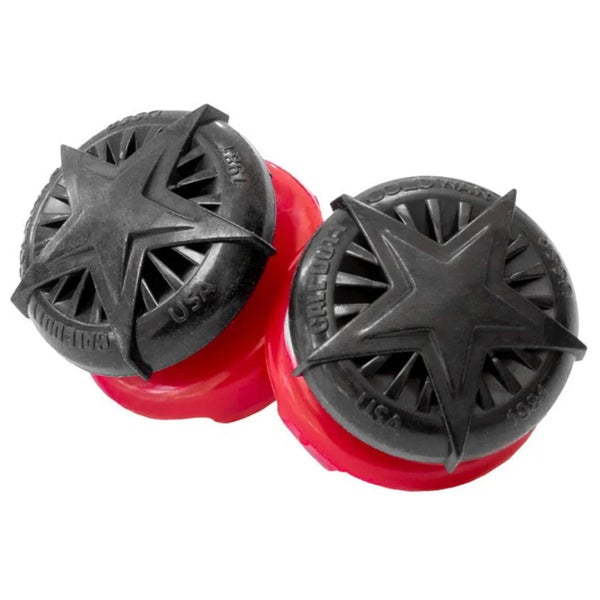 KONTROLFREEK 2566-PS4 D COD BLACK OPS COLD WAR PS4/PS5 [2566-PS4] Carousel 2