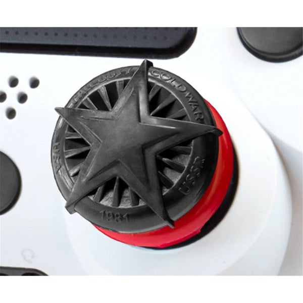 KONTROLFREEK 2566-PS4 D COD BLACK OPS COLD WAR PS4/PS5 [2566-PS4] Carousel 5