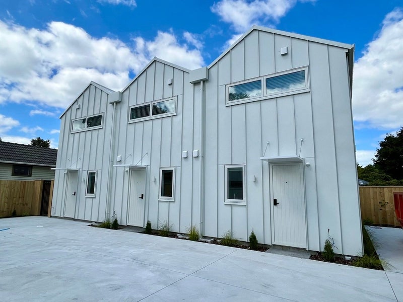 Image 1 of 12