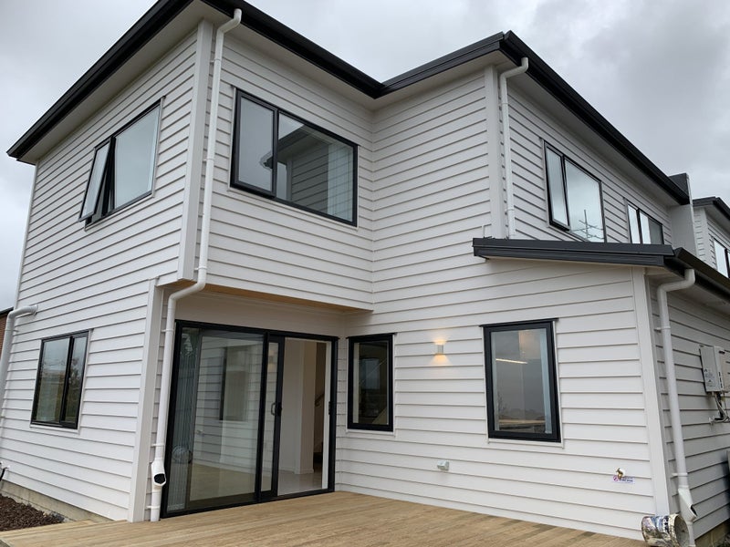 Image 1 of 19