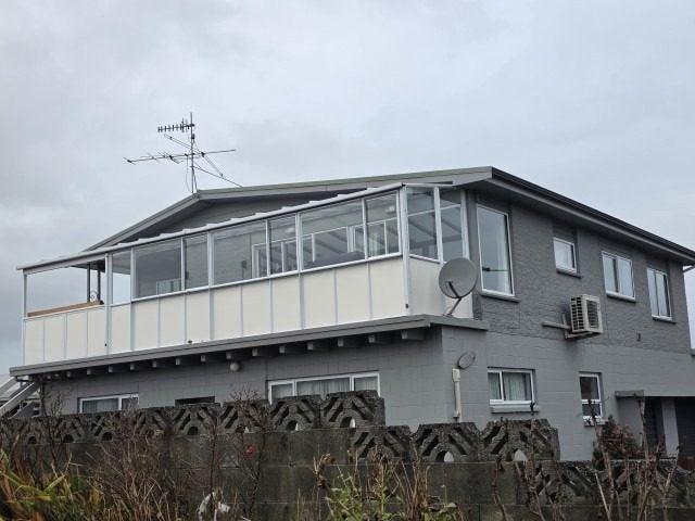 Image 1 of 13