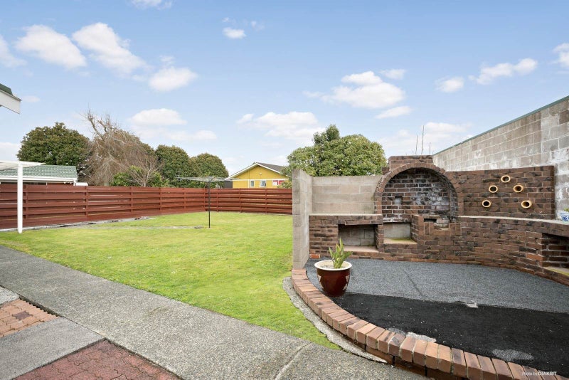 All — 6