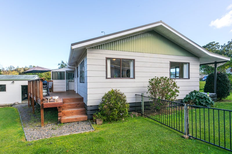 All — 3