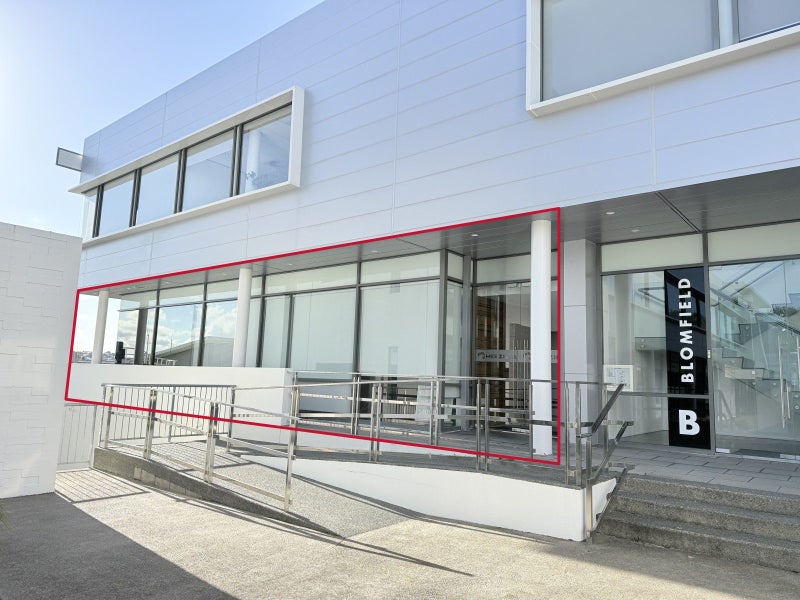 Image 1 of 12