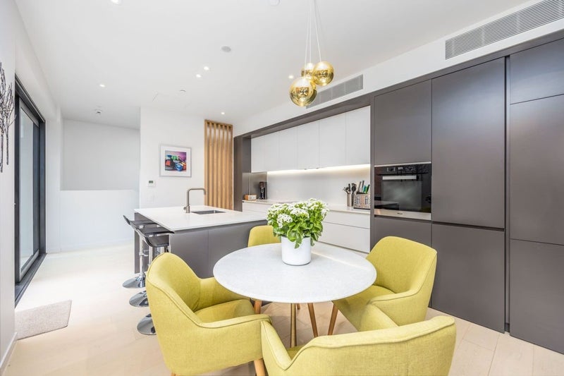 6-143-pakenham-street-west-city-centre-auckland-city-auckland-for-rent