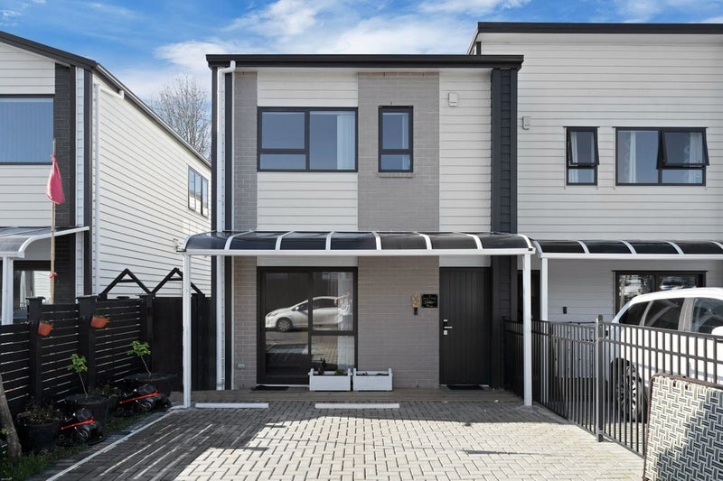 Image 1 of 14