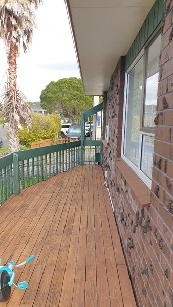 Image 1 of 14