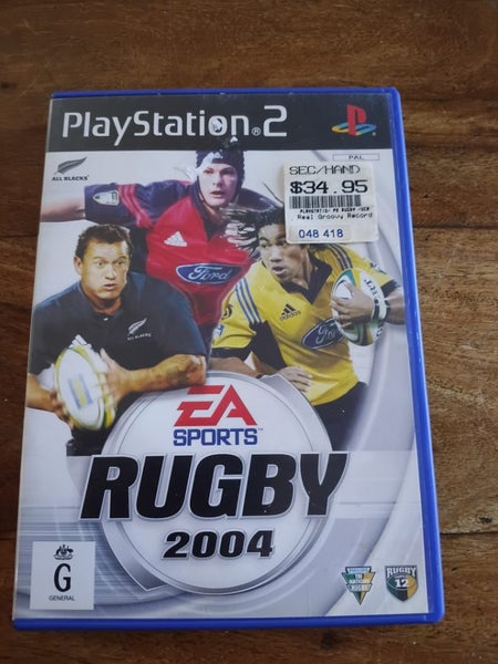 Ps2 rugby 04 Carousel 1