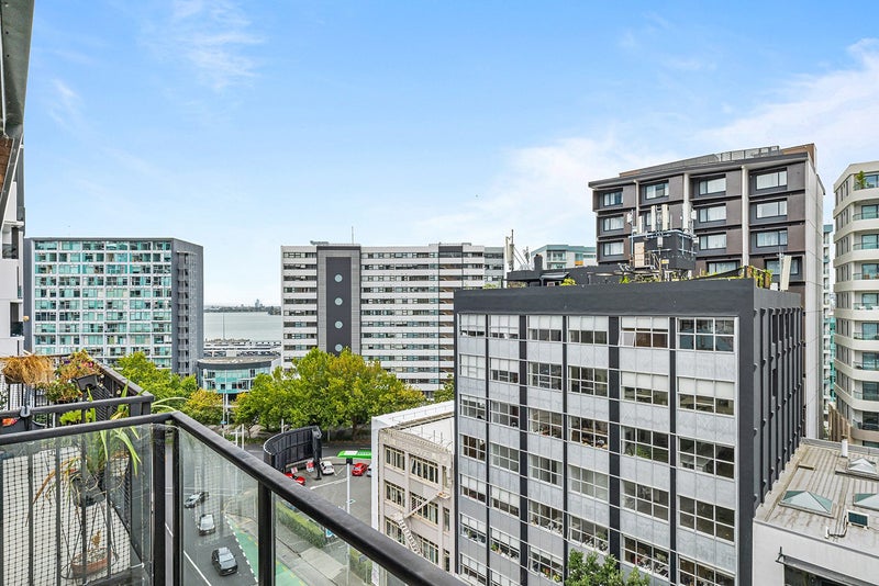 All — 4