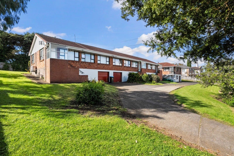 All — 3