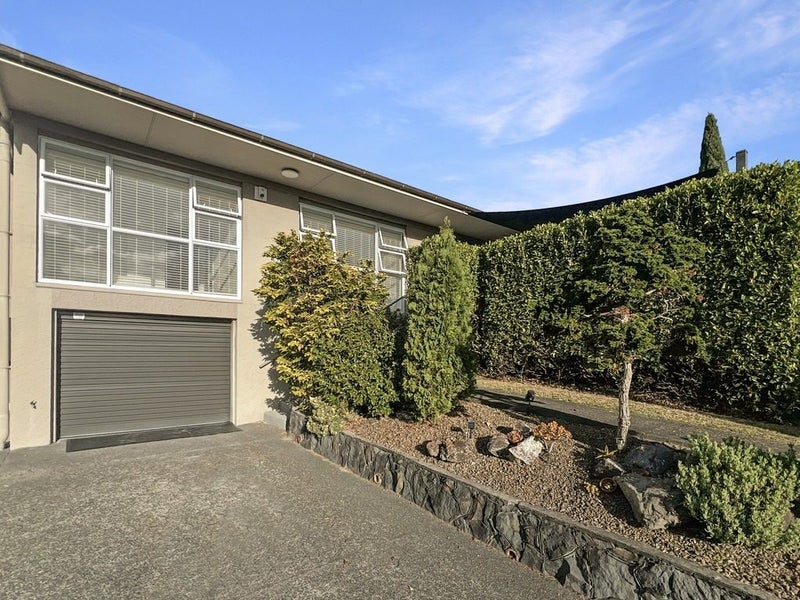 Image 1 of 13