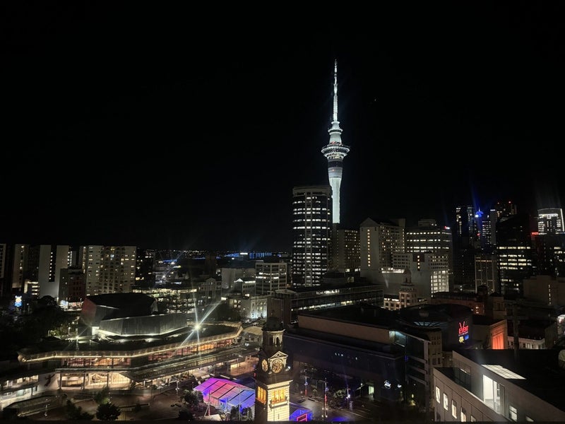 Image 1 of 20