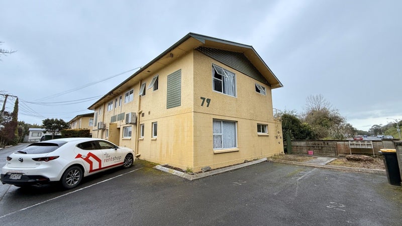Image 1 of 13